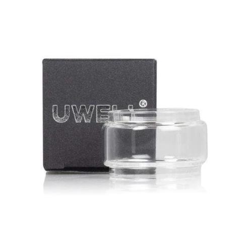 Uwell Valyrian 3 Glass_12797